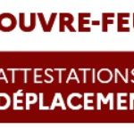 © Capture ministère de l'Intérieur