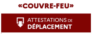 © Capture ministère de l'Intérieur