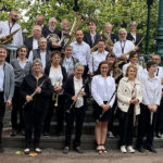 Concert EML-UML 14 juillet