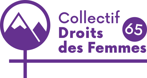 Le Collectif du Droit des Femmes 65 dénonce une nouvelle fois le « RG Room » de Tarbes qui semble se spécialiser dans la programmation de rappeurs au comportement inapproprié envers les femmes
