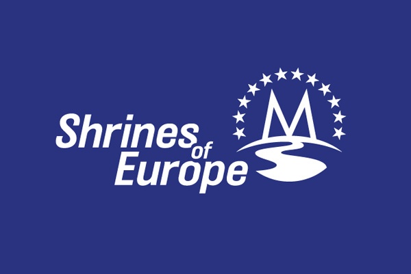 Ciné-marathon : 30 ans de «Shrines of Europe» – Villes Sanctuaires d’Europe «Fatima» et «Lourdes», le  17 juillet et «Jean Paul II» partie 1 & 2, le 18 juillet