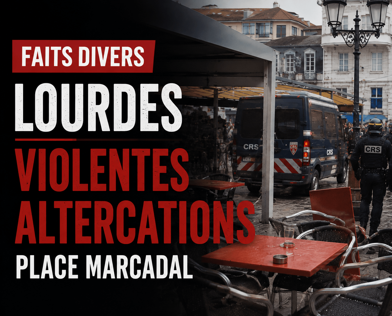 assurance maladie fatigue chronique