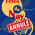Nay : faute de dialogue avec les forains, la maire annule les fêtes