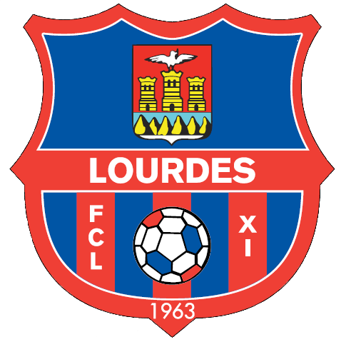 Le FCL XI recrute un(e) volontaire en Service Civique