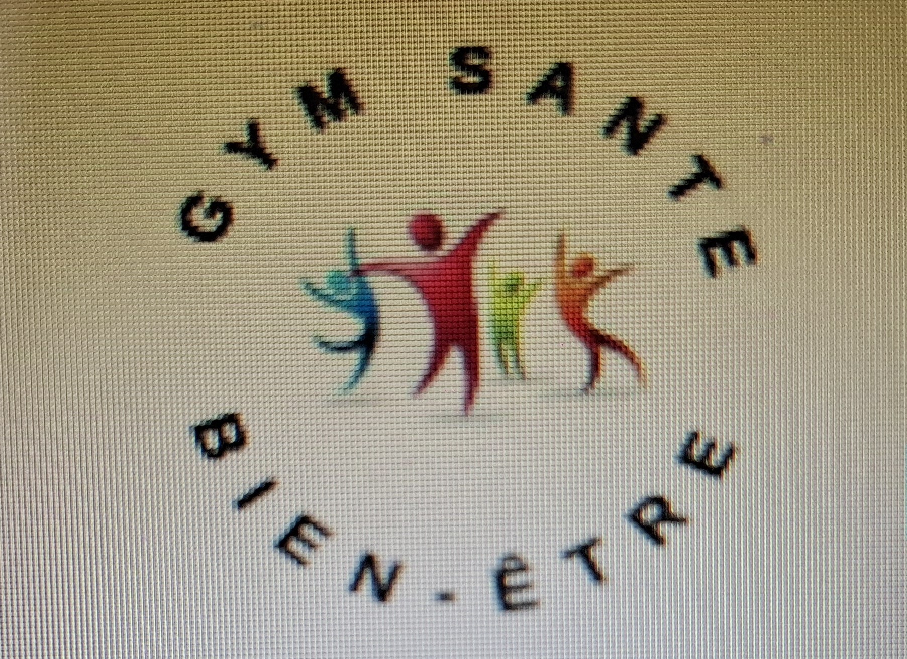 Saint-Pé-de-Bigorre : Rentrée de Gym Santé Bien-être
