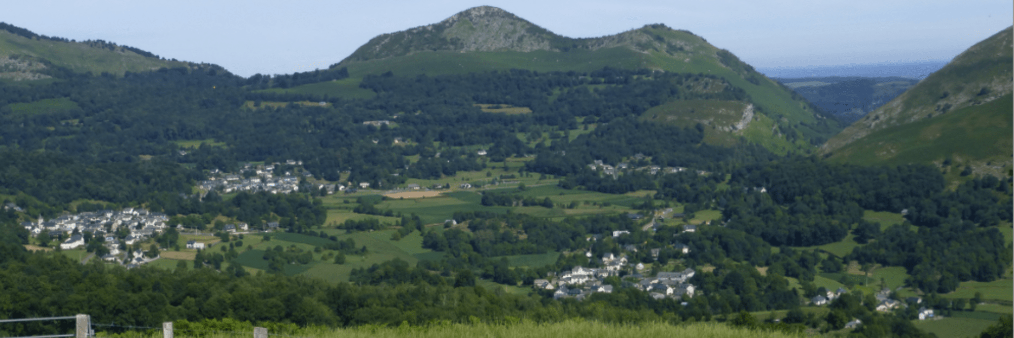 Activités de l&rsquo;Etoile Sportive et Culturelle en Vallée de Batsurguère saison 2026/2027