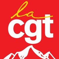 Pour la CGT, la liberté de manifester dans les Hautes-Pyrénées n&rsquo;est pas négociable : l’interdiction du 24 octobre marque un recul démocratique majeur
