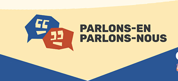 Parlons-nous à Lourdes ce 10 octobre