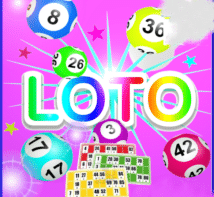 Adé : ne ratez pas le Loto de l&rsquo;ADMR du Pays de Lourdes, le 17 octobre