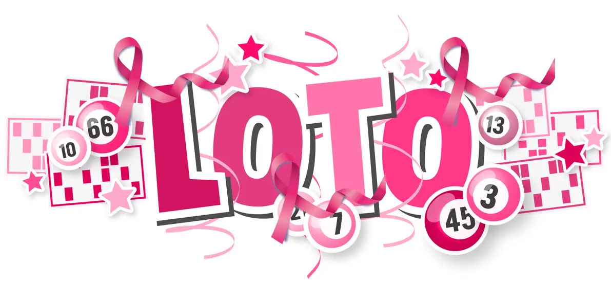 Lourdes : Loto Octobre Rose à Soum de Lanne le 8 octobre